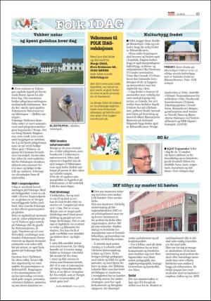 norgeidag-20180605_000_00_00_063.pdf