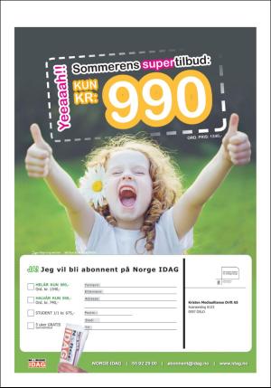norgeidag-20180605_000_00_00_064.pdf