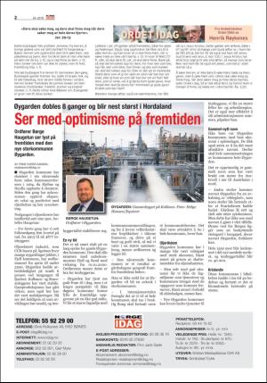 norgeidag-20180612_000_00_00_002.pdf