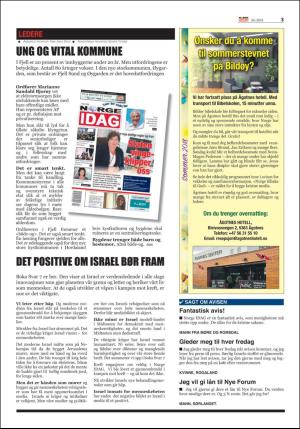 norgeidag-20180612_000_00_00_003.pdf
