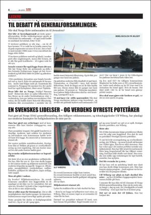 norgeidag-20180612_000_00_00_004.pdf