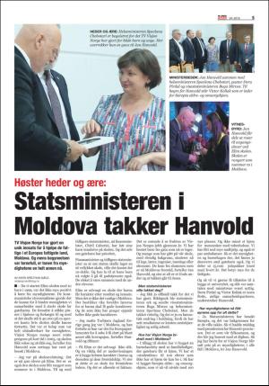 norgeidag-20180612_000_00_00_005.pdf