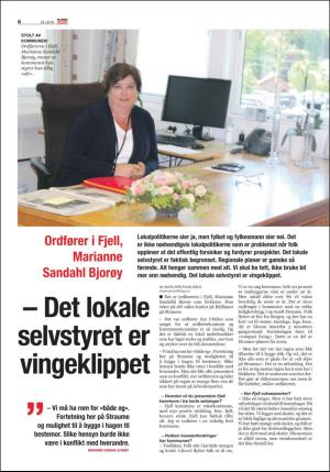 norgeidag-20180612_000_00_00_006.pdf