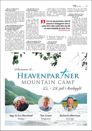 norgeidag-20180612_000_00_00_007.pdf
