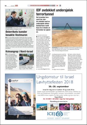 norgeidag-20180612_000_00_00_010.pdf