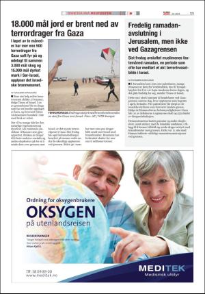 norgeidag-20180612_000_00_00_011.pdf