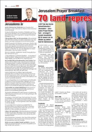norgeidag-20180612_000_00_00_012.pdf