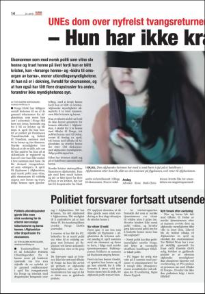 norgeidag-20180612_000_00_00_014.pdf