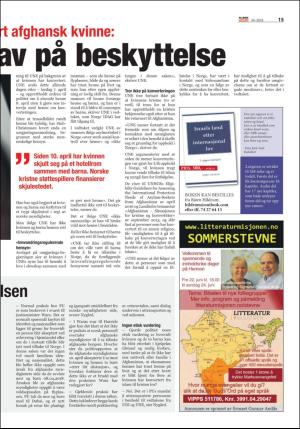 norgeidag-20180612_000_00_00_015.pdf