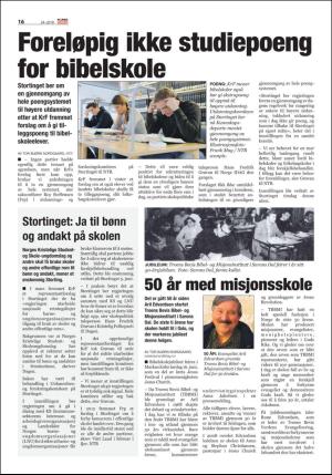 norgeidag-20180612_000_00_00_016.pdf