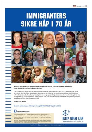 norgeidag-20180612_000_00_00_017.pdf