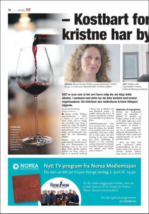 norgeidag-20180612_000_00_00_018.pdf