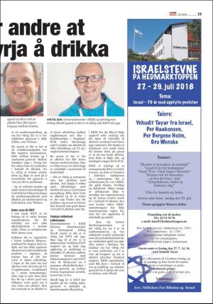 norgeidag-20180612_000_00_00_019.pdf