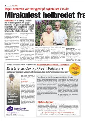 norgeidag-20180612_000_00_00_020.pdf