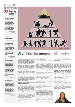 norgeidag-20180612_000_00_00_022.pdf
