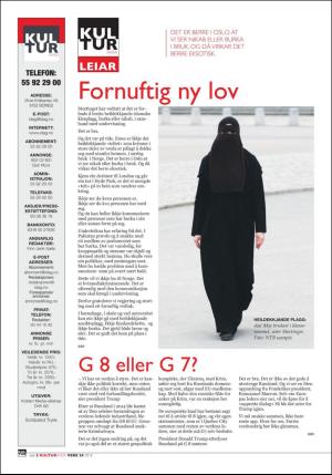 norgeidag-20180612_000_00_00_024.pdf
