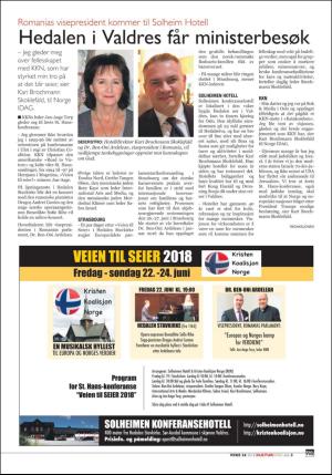 norgeidag-20180612_000_00_00_025.pdf