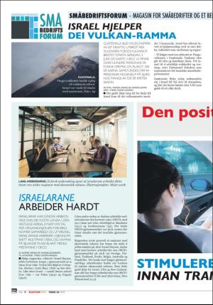 norgeidag-20180612_000_00_00_026.pdf