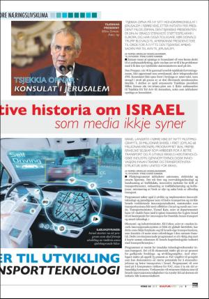 norgeidag-20180612_000_00_00_027.pdf