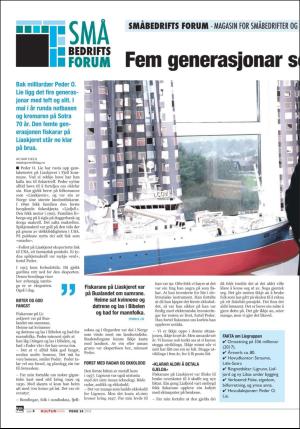 norgeidag-20180612_000_00_00_028.pdf