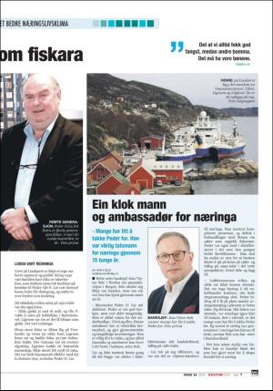 norgeidag-20180612_000_00_00_029.pdf