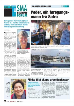 norgeidag-20180612_000_00_00_030.pdf