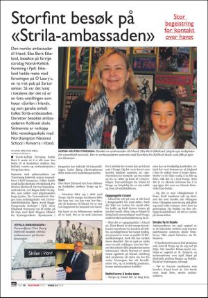 norgeidag-20180612_000_00_00_032.pdf
