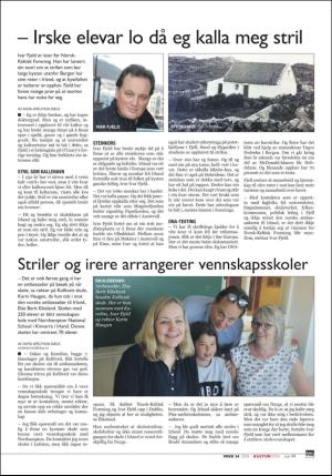 norgeidag-20180612_000_00_00_033.pdf