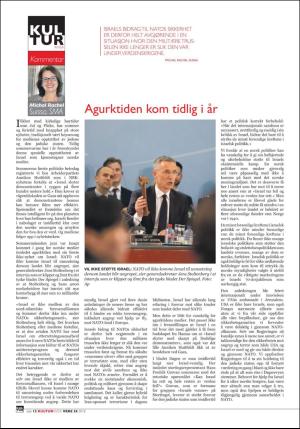 norgeidag-20180612_000_00_00_034.pdf