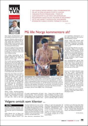 norgeidag-20180612_000_00_00_035.pdf