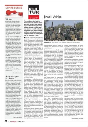 norgeidag-20180612_000_00_00_036.pdf