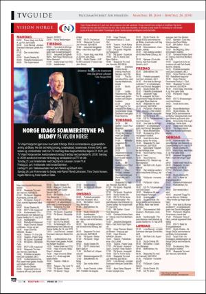 norgeidag-20180612_000_00_00_038.pdf