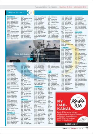 norgeidag-20180612_000_00_00_039.pdf