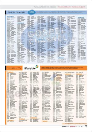 norgeidag-20180612_000_00_00_041.pdf