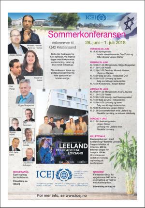 norgeidag-20180612_000_00_00_042.pdf