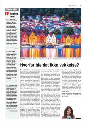norgeidag-20180612_000_00_00_043.pdf