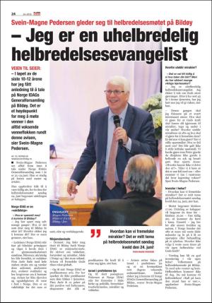 norgeidag-20180612_000_00_00_044.pdf