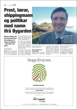 norgeidag-20180612_000_00_00_048.pdf