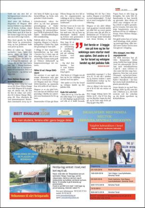 norgeidag-20180612_000_00_00_049.pdf