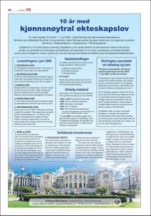 norgeidag-20180612_000_00_00_050.pdf