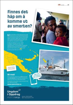 norgeidag-20180612_000_00_00_051.pdf