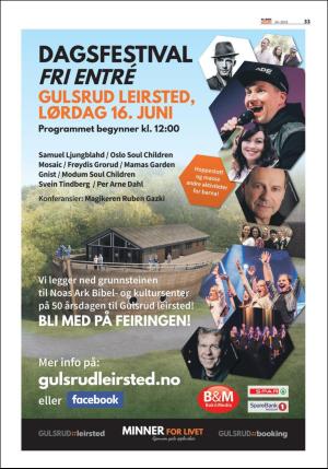 norgeidag-20180612_000_00_00_053.pdf