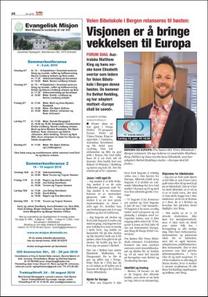 norgeidag-20180612_000_00_00_054.pdf