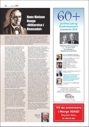 norgeidag-20180612_000_00_00_056.pdf