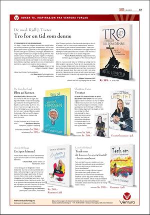 norgeidag-20180612_000_00_00_057.pdf