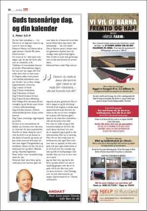 norgeidag-20180612_000_00_00_058.pdf