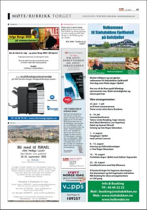 norgeidag-20180612_000_00_00_061.pdf