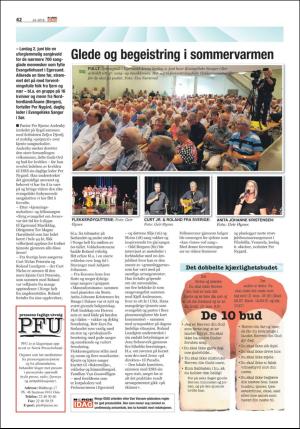 norgeidag-20180612_000_00_00_062.pdf