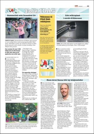 norgeidag-20180612_000_00_00_063.pdf