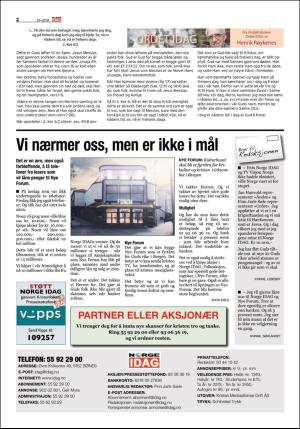 norgeidag-20180619_000_00_00_002.pdf